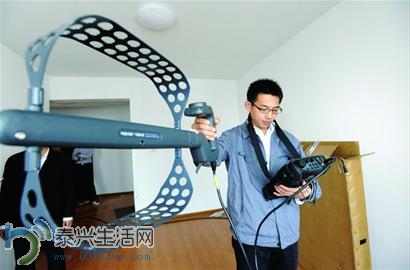 Img399232499.jpg