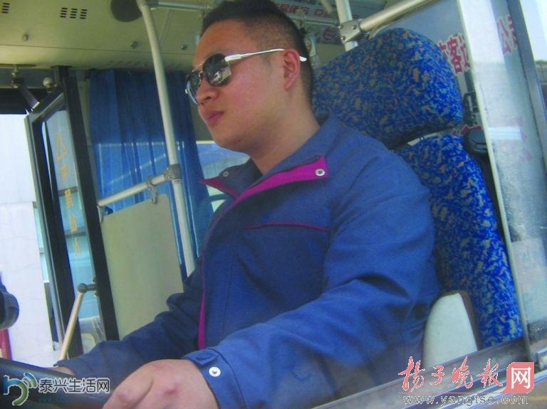 b1399408845zt3_yz45754_s.jpg