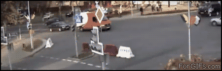 1_6d0fe076663be064b8037a1f145ace45_0.gif