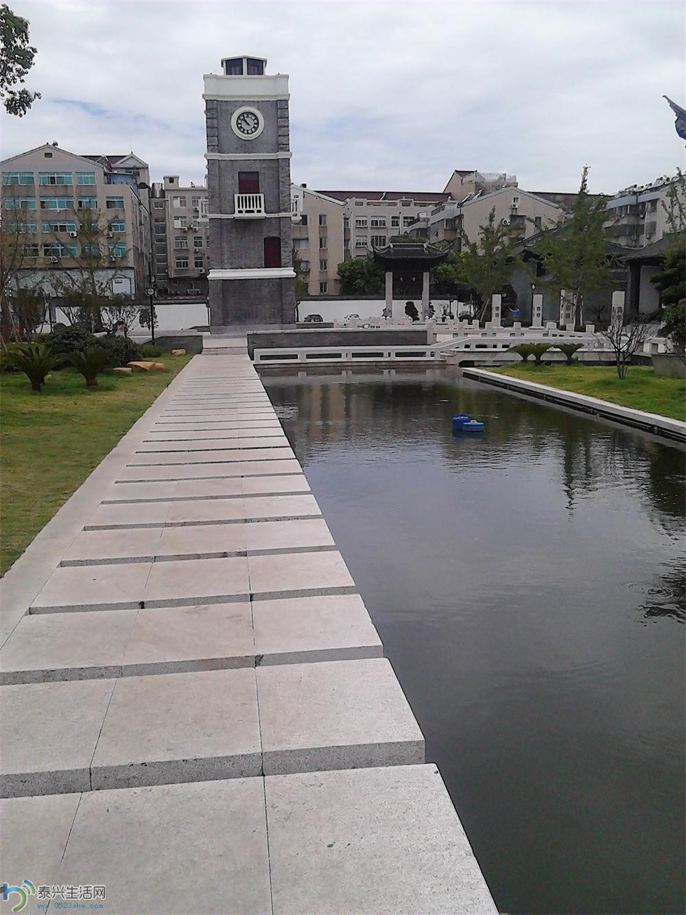 IMG_20130803_105229.JPG