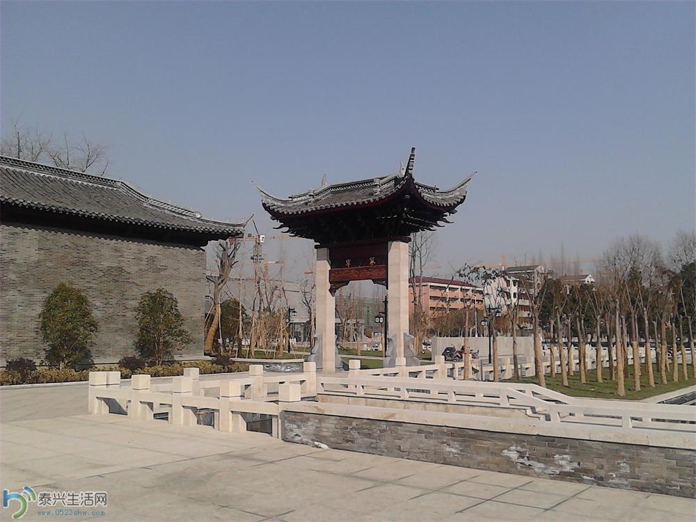 IMG_20130101_131937.JPG