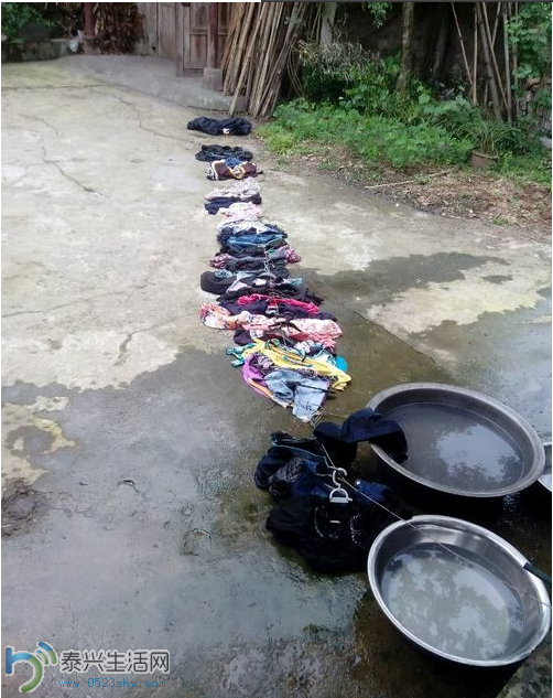 QQͼ20140509111335.png