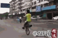 59954170056659466.gif