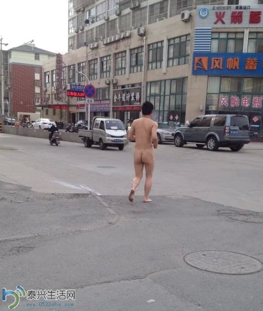 QQͼƬ20140509170724.jpg