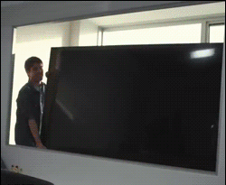 150589112640515064.gif
