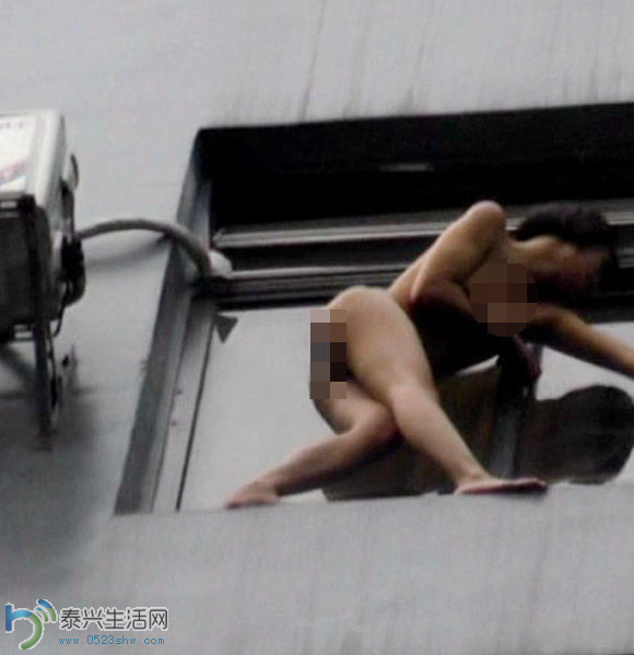 QQͼ20140510093732.png