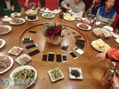 img.spriteapp.cn-ugc-2014-05-06-5368560b269d8.jpg
