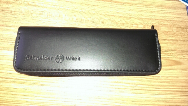 20140510131914_68364.jpg