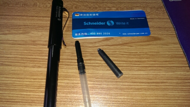 20140510132057_50133.jpg