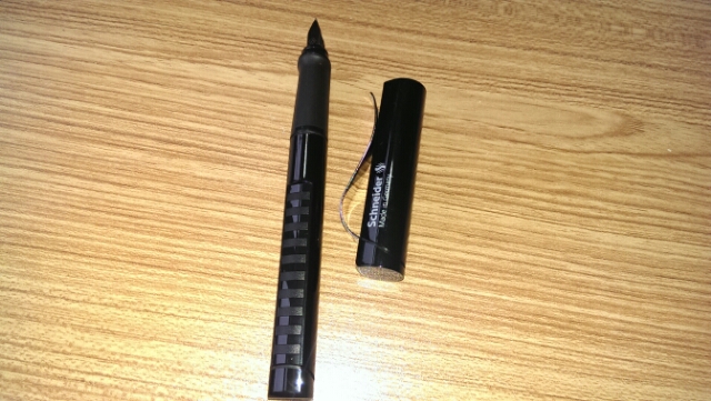 20140510132130_31088.jpg