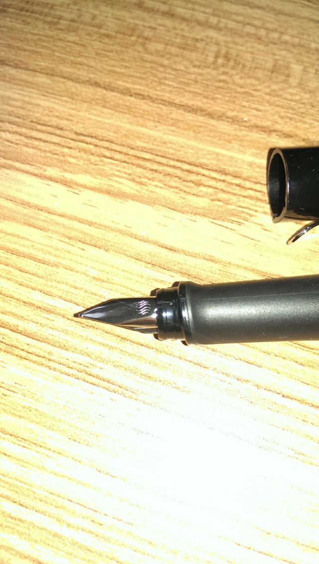 20140510132202_93707.jpg