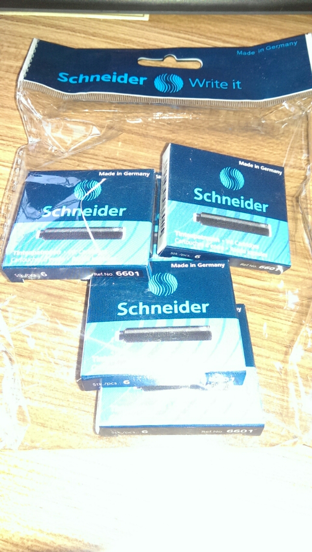 20140510132230_12798.jpg