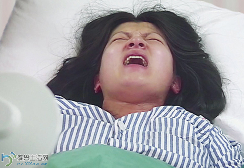 QQͼ20140511083516.png