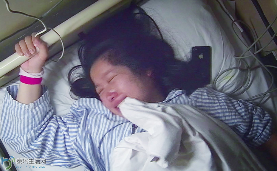 QQͼ20140511083553.png