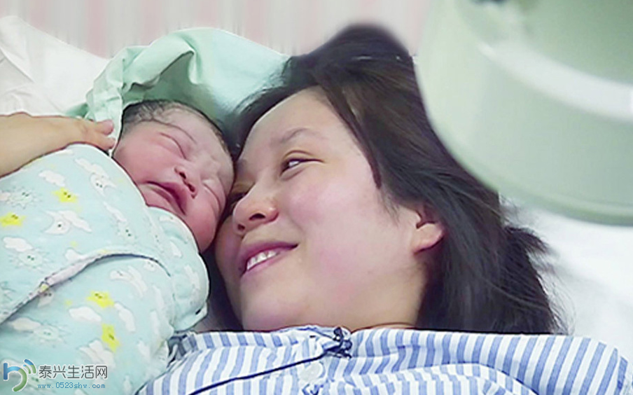 QQͼ20140511084057.png