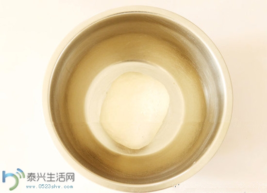 7BDE49A79254_.jpg