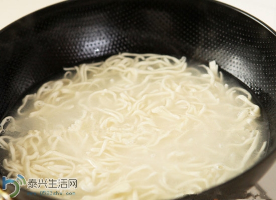 72AB91C26A3D_.jpg