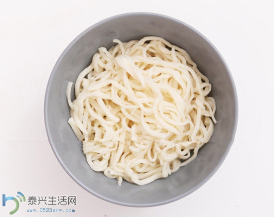 77D347D9B926_.jpg