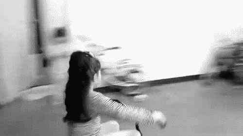 123567514876281315.gif
