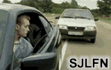 3064418071465783839.gif