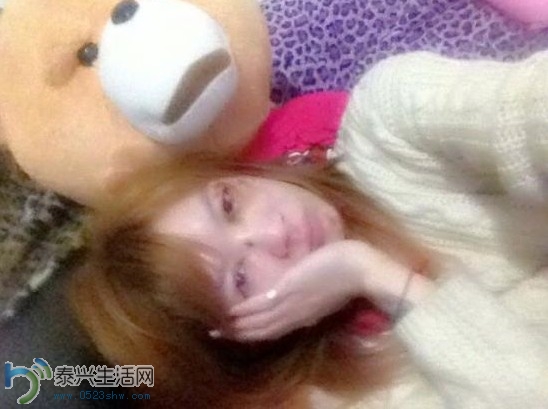 QQͼƬ20140513100752.jpg