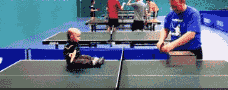 1_dbe2c7429235cf0dc355f618ba0f724b_0.gif