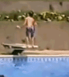 54324670522393402.gif