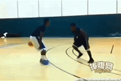 3_3cb249a584ef621f522c91c08a8b4c87_0.gif