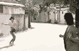 1306325366914982618.gif