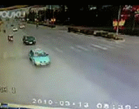 3685633345049331858.gif