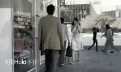 1175720977737508753.gif
