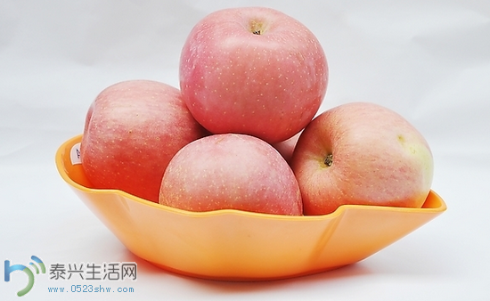 20140513114849_910.png