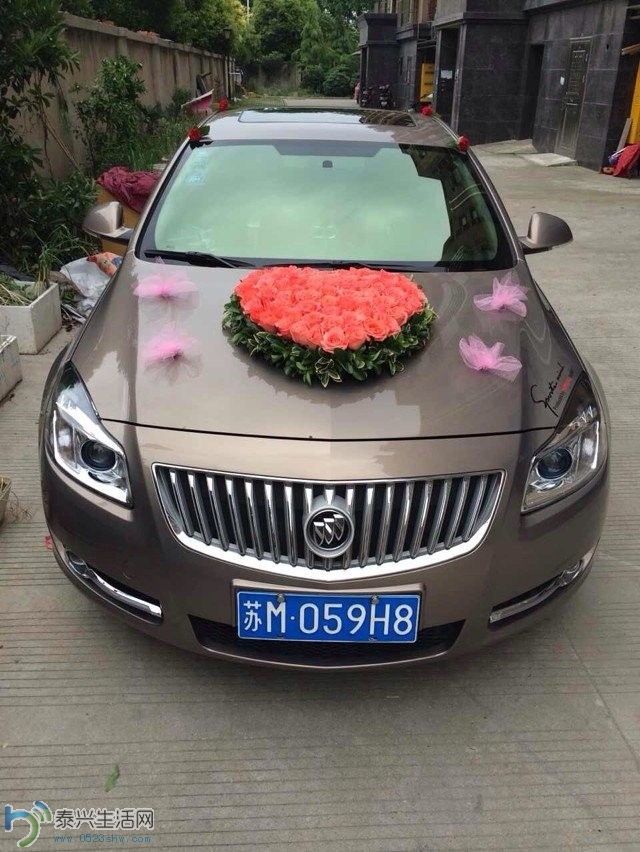 QQͼƬ20140514092801.jpg
