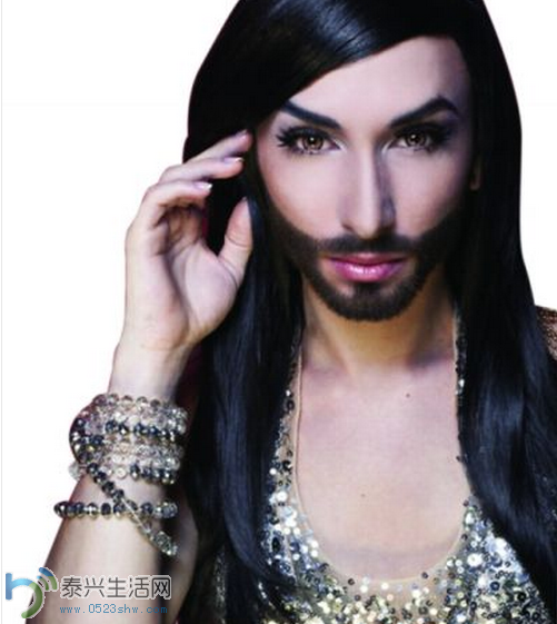 QQͼ20140514151528.png