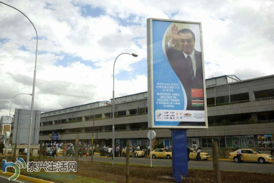 rBUyL1NzF5eLewfGAAFKhLzKBOc165.jpg