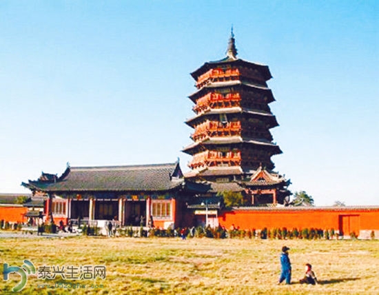 rBUyLlNzKp-vxMMpAADaQJU-h8g627.jpg