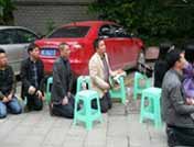 20140514232119_50844.jpg