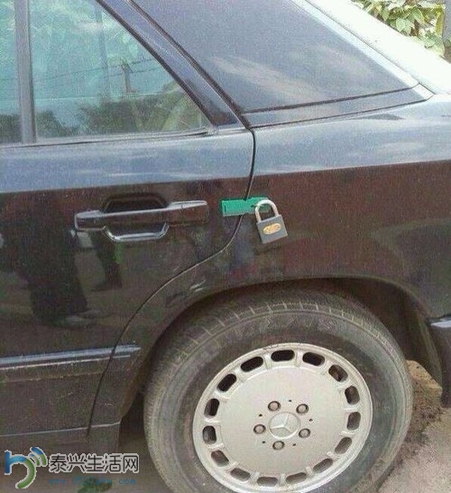 0.jpg