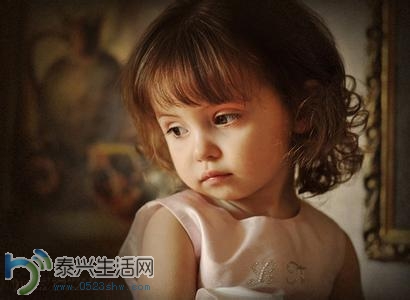 u=738541698,4291646235&amp;fm=23&amp;gp=0.jpg