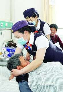 20140516195235_33788.jpg