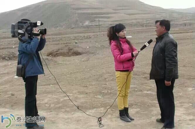 QQͼƬ20140517181922.jpg