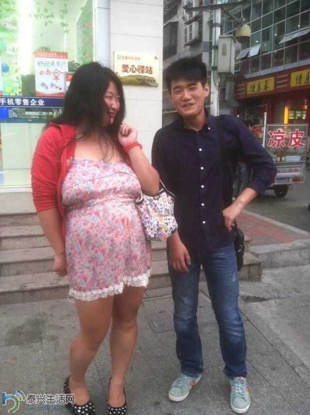 QQͼƬ20140517213659.jpg