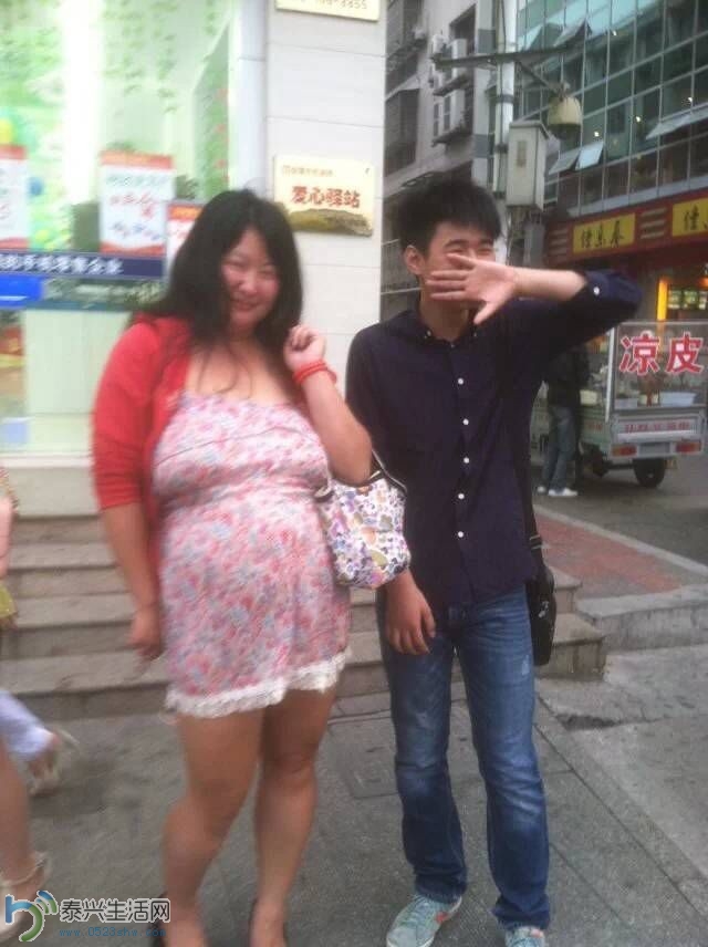 QQͼƬ20140517213648.jpg