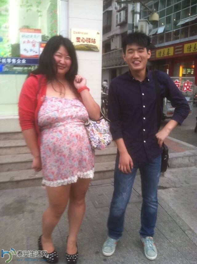 QQͼƬ20140517213638.jpg