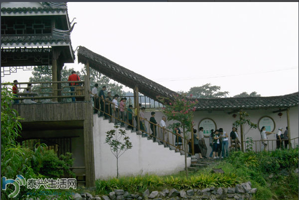 QQͼ20140519164425.png