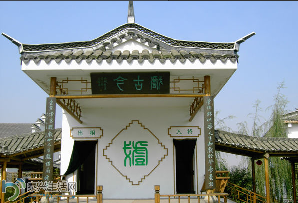 QQͼ20140519164436.png