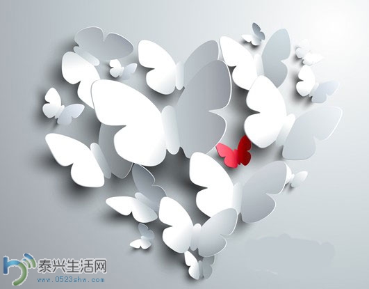 rBUyL1N662fEFkSWAABagoqS6Wk914.jpg