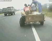 2587036510964927144.gif