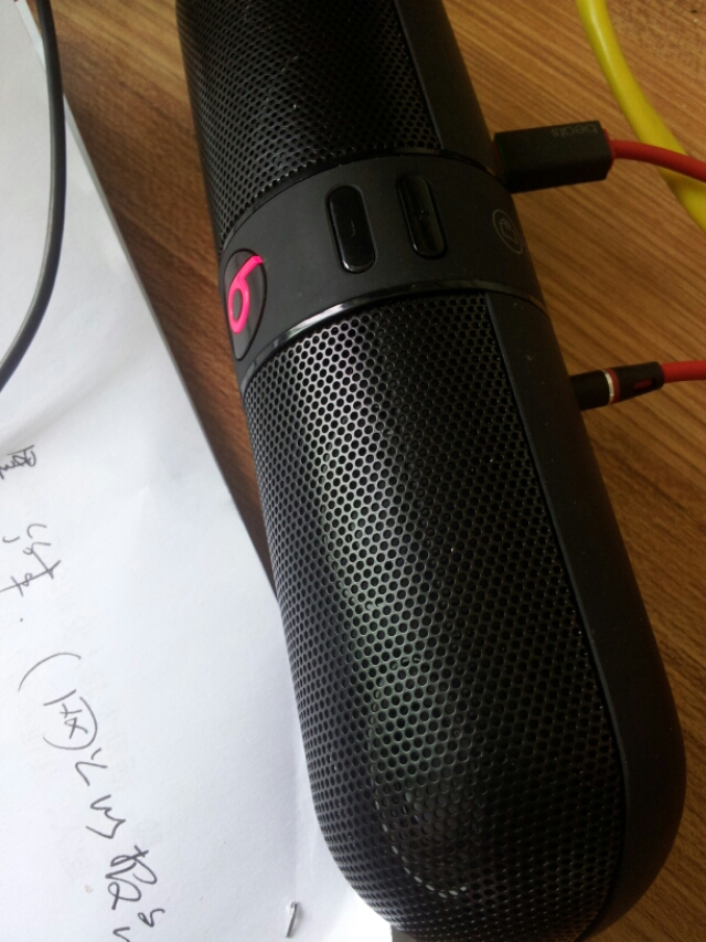 20140522133631_88132.jpg