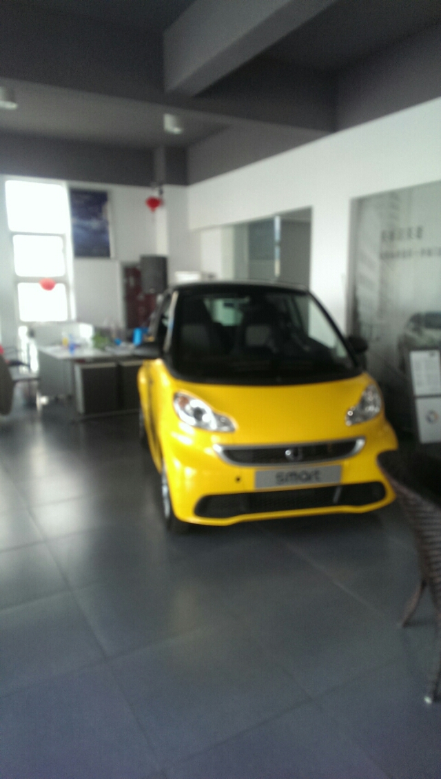 20140522165932_58100.jpg